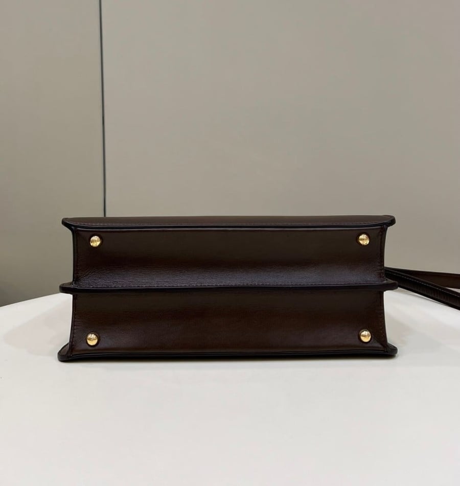 Fendi 33cm