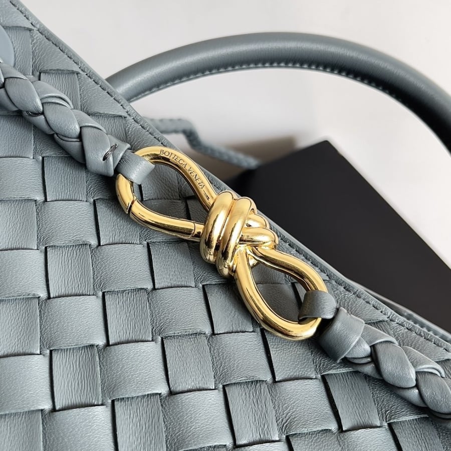 Bottega veneta 32cm