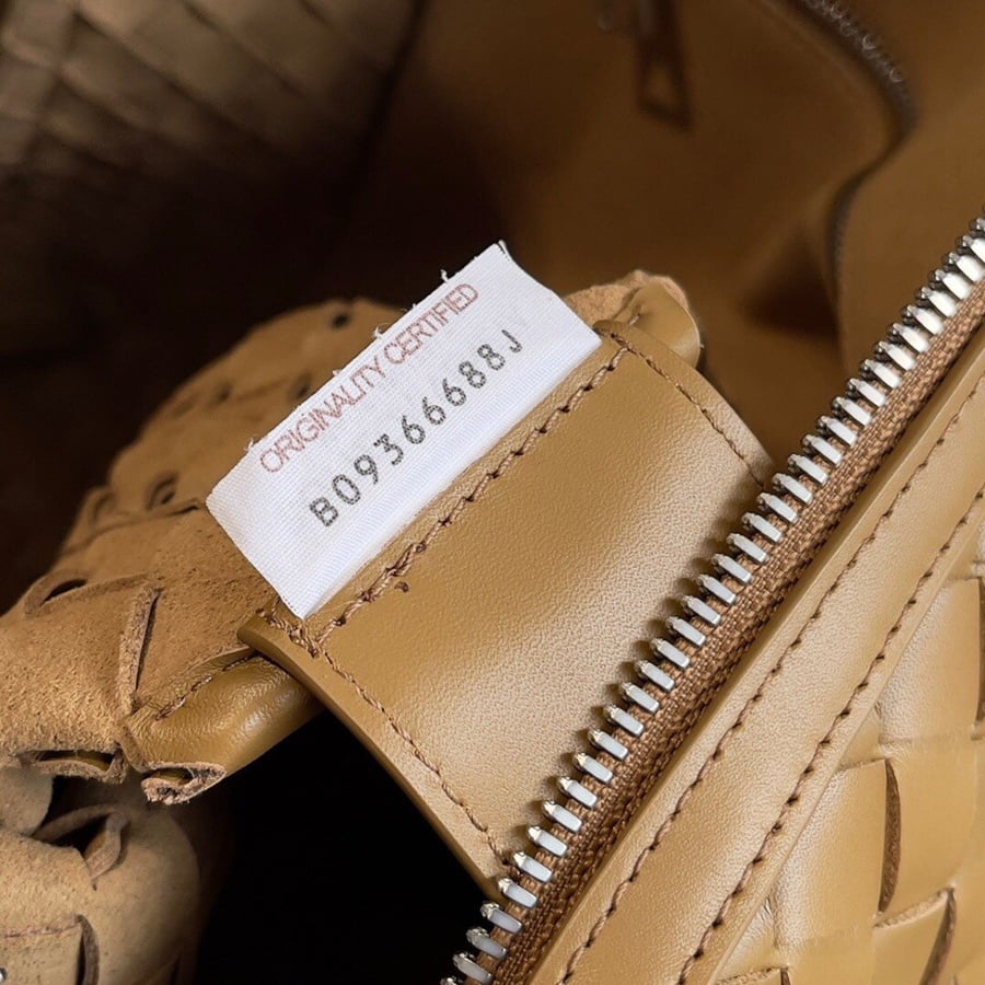 Bottega veneta 39cm