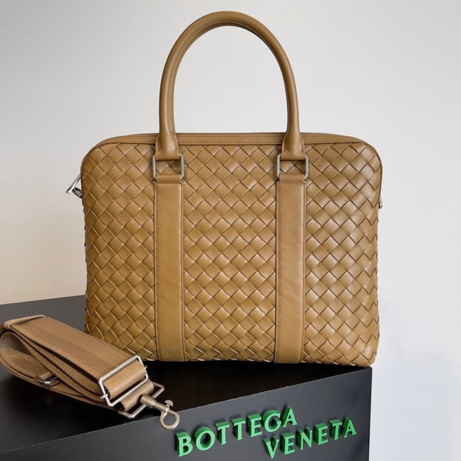 Bottega veneta 39cm
