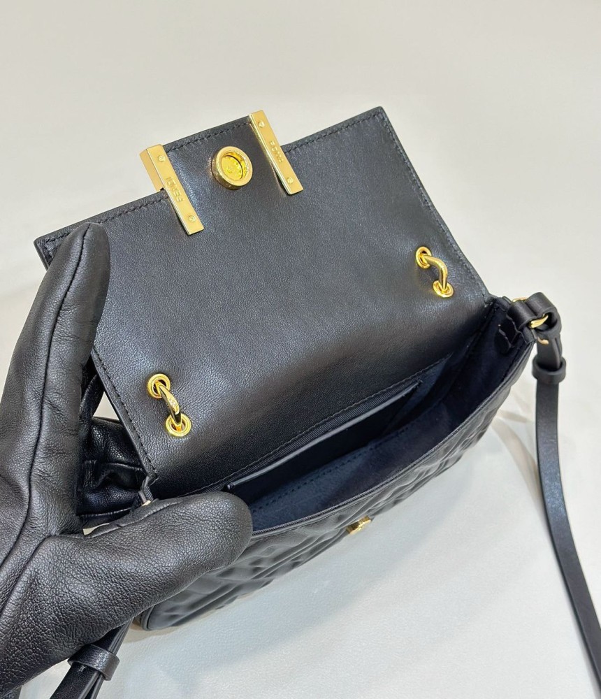 Fendi 19cm
