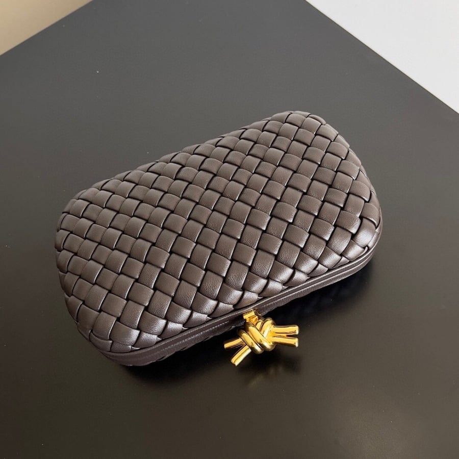 Bottega veneta 20cm