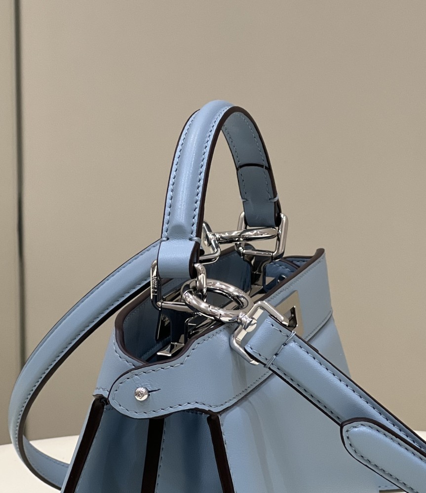 Fendi 20cm