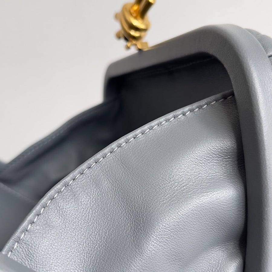 Bottega veneta 20cm