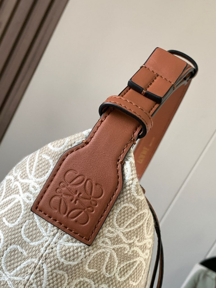Loewe 35cm