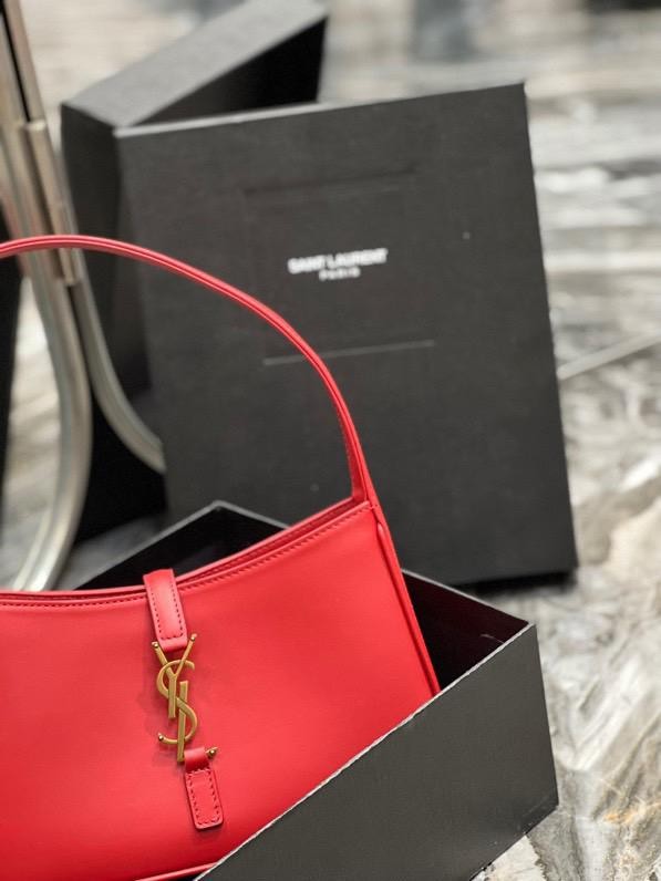 YSL 25cm