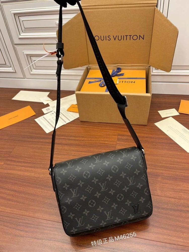 Lv 26cm