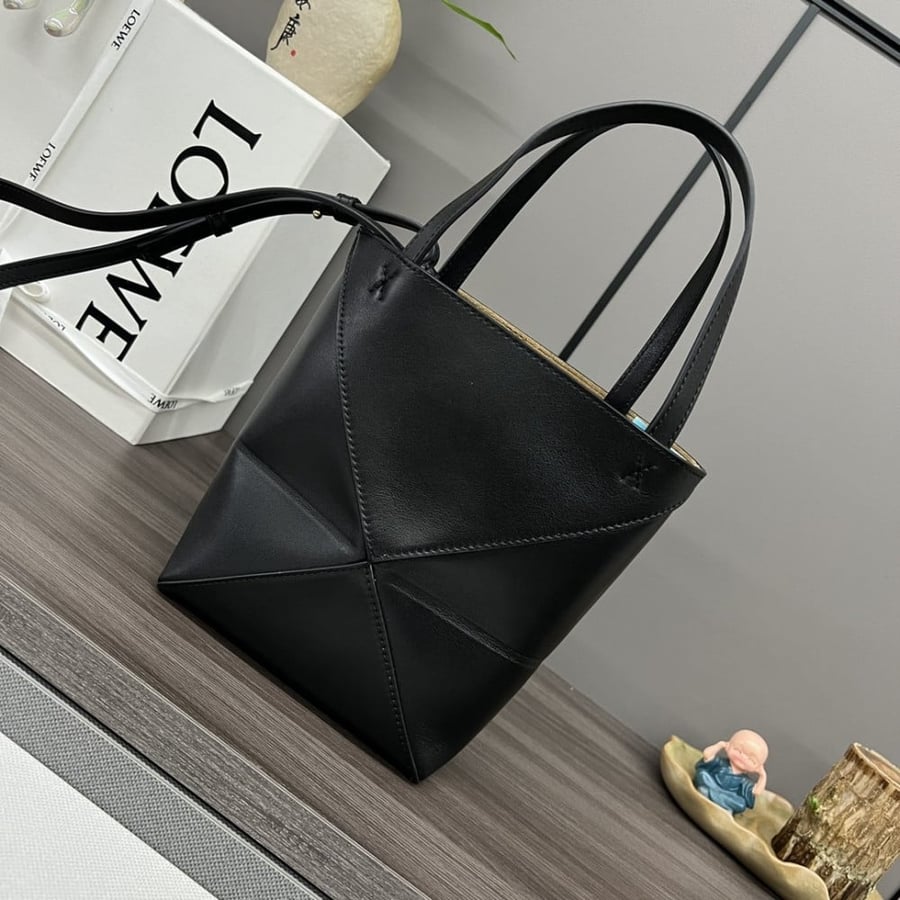 Loewe 16cm