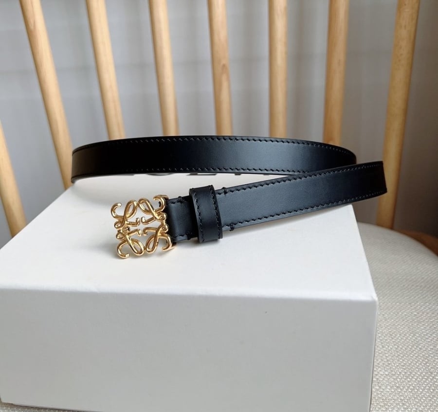 Loewe 2cm