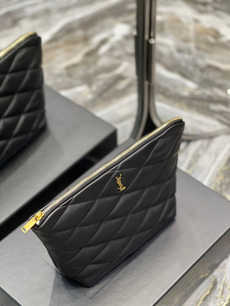 YSL 26cm