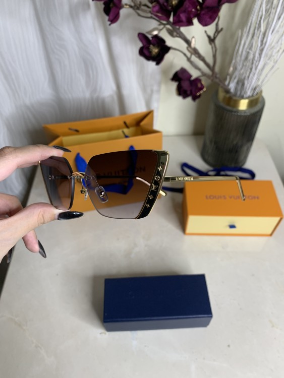 Lv sunglasses