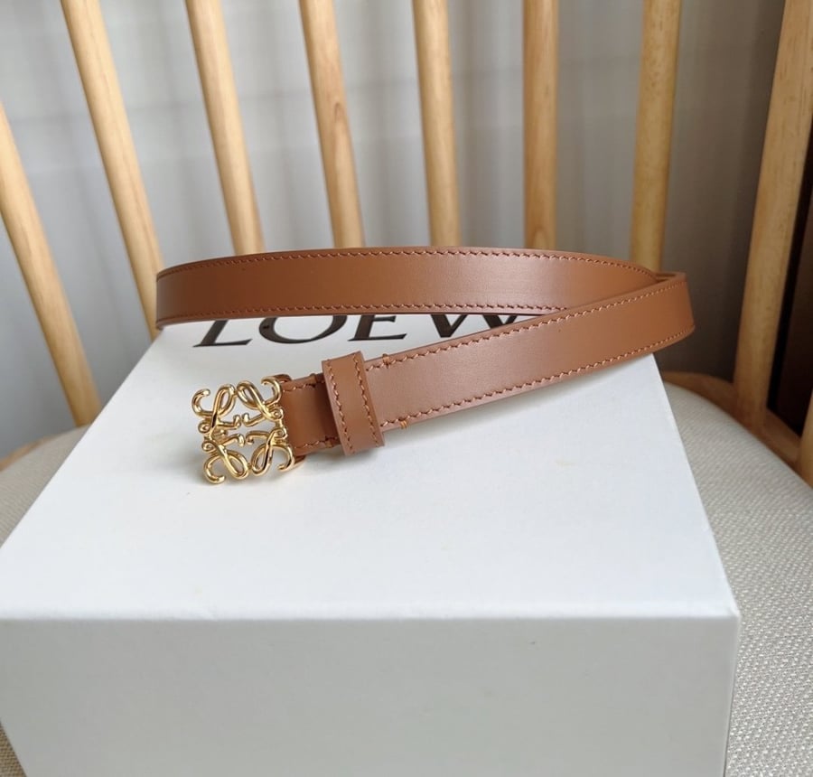 Loewe 2cm