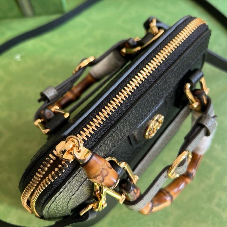 Gucci 20cm