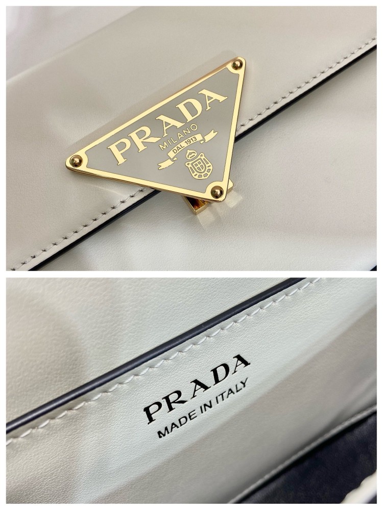 Prada 20cm