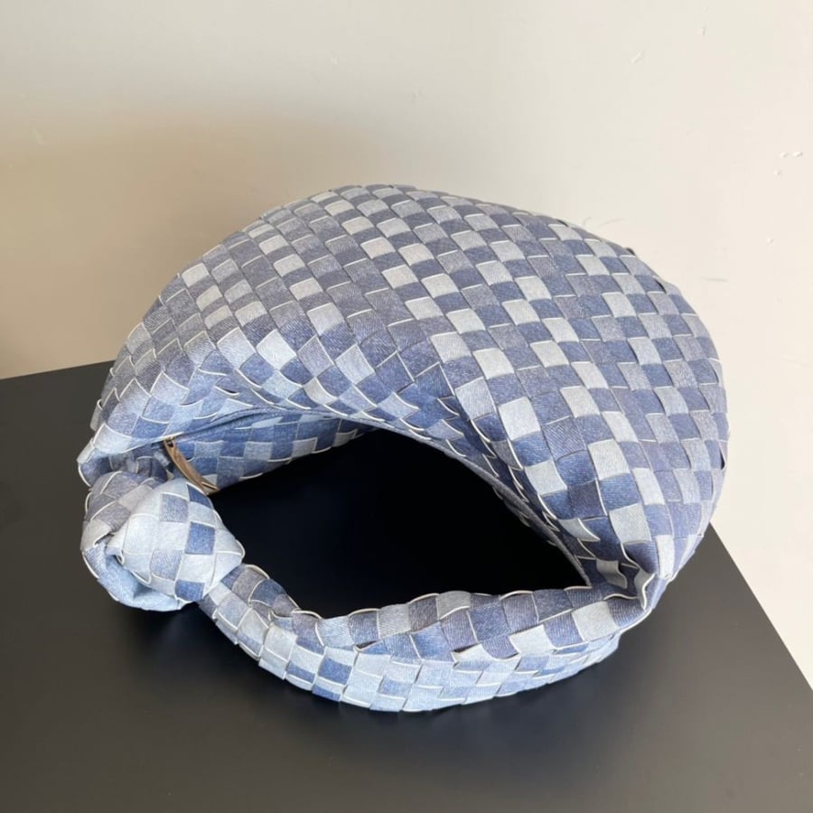 Bottega veneta 36cm