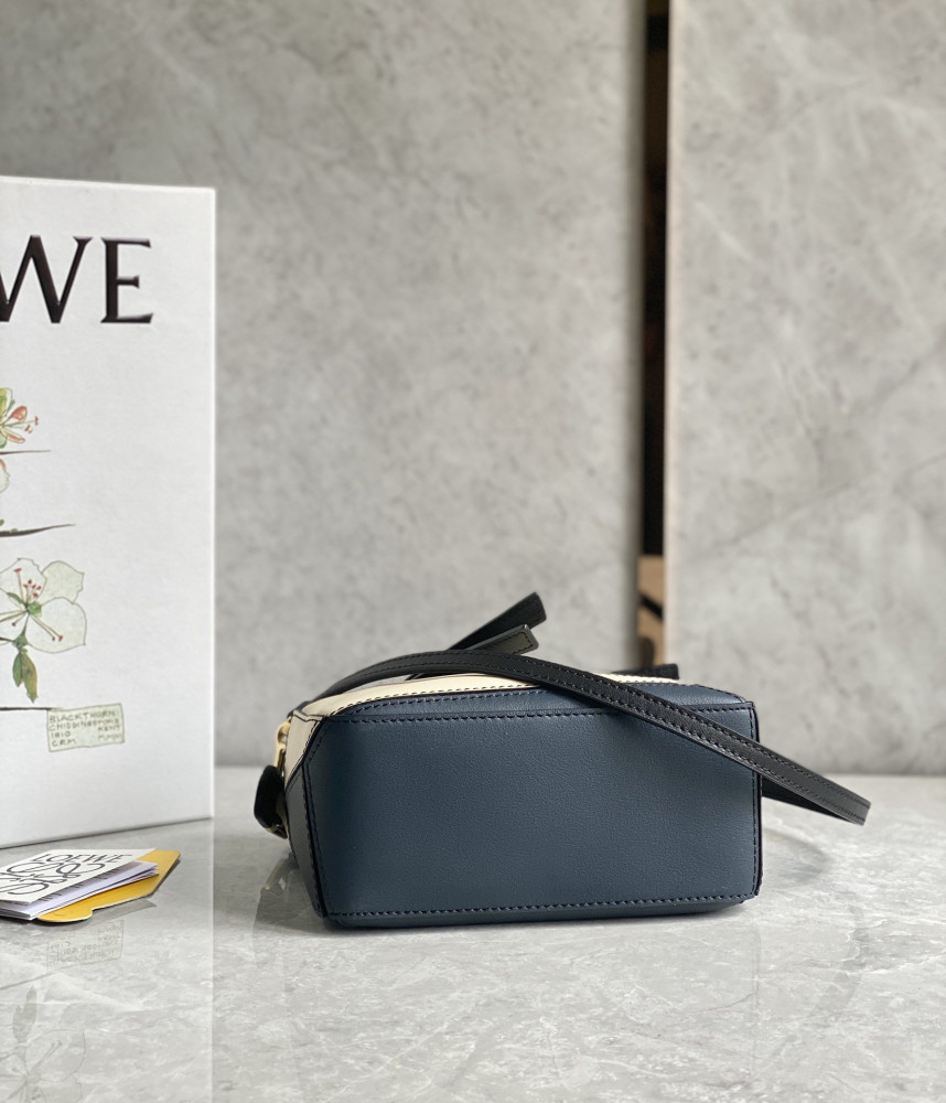 Loewe 18cm