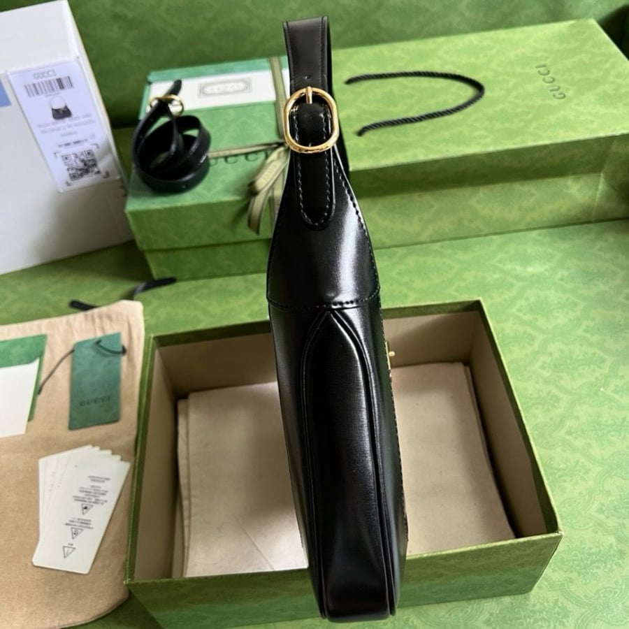 Gucci 27cm