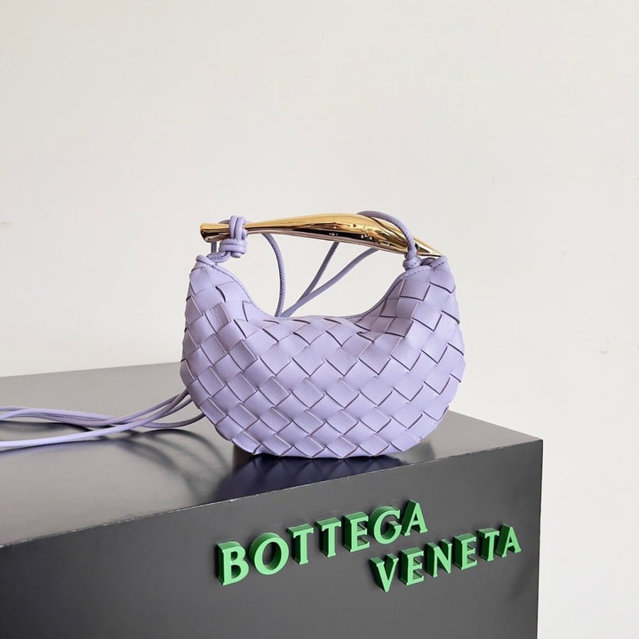 Bottega veneta 20cm