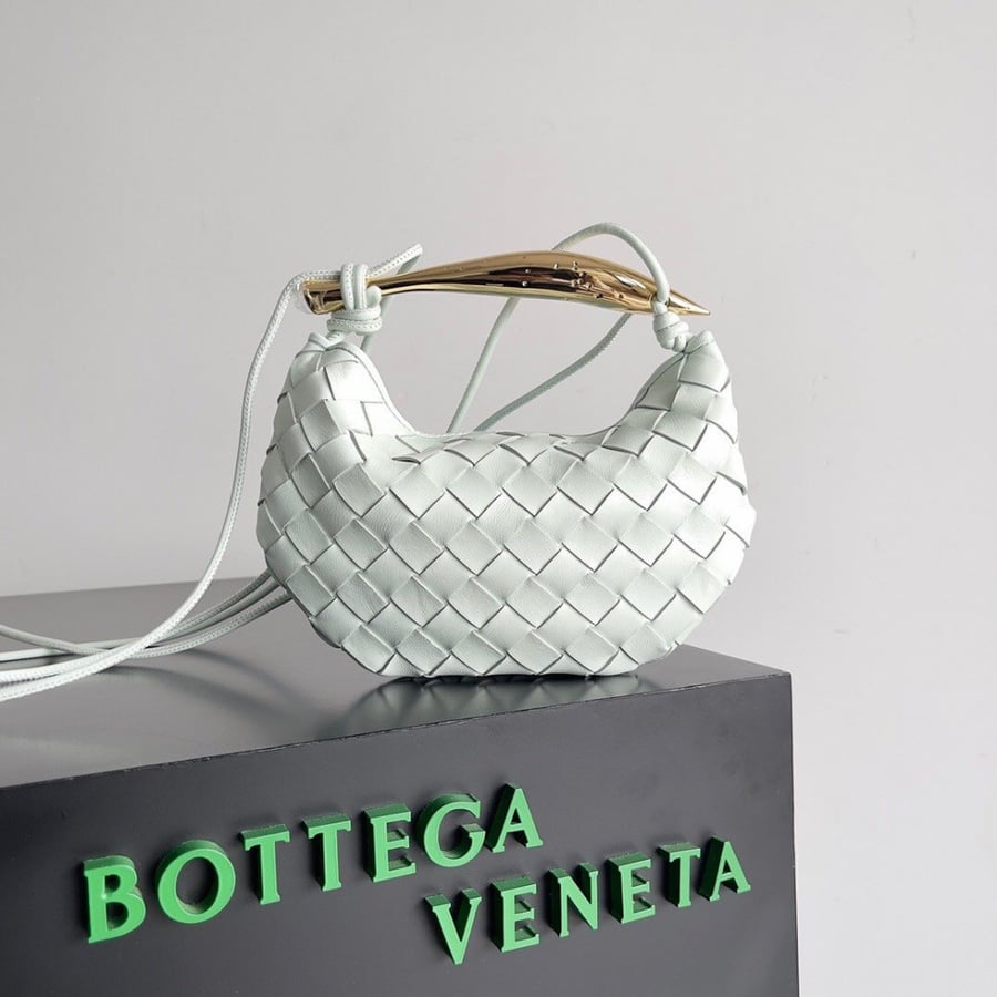 Bottega veneta 20cm