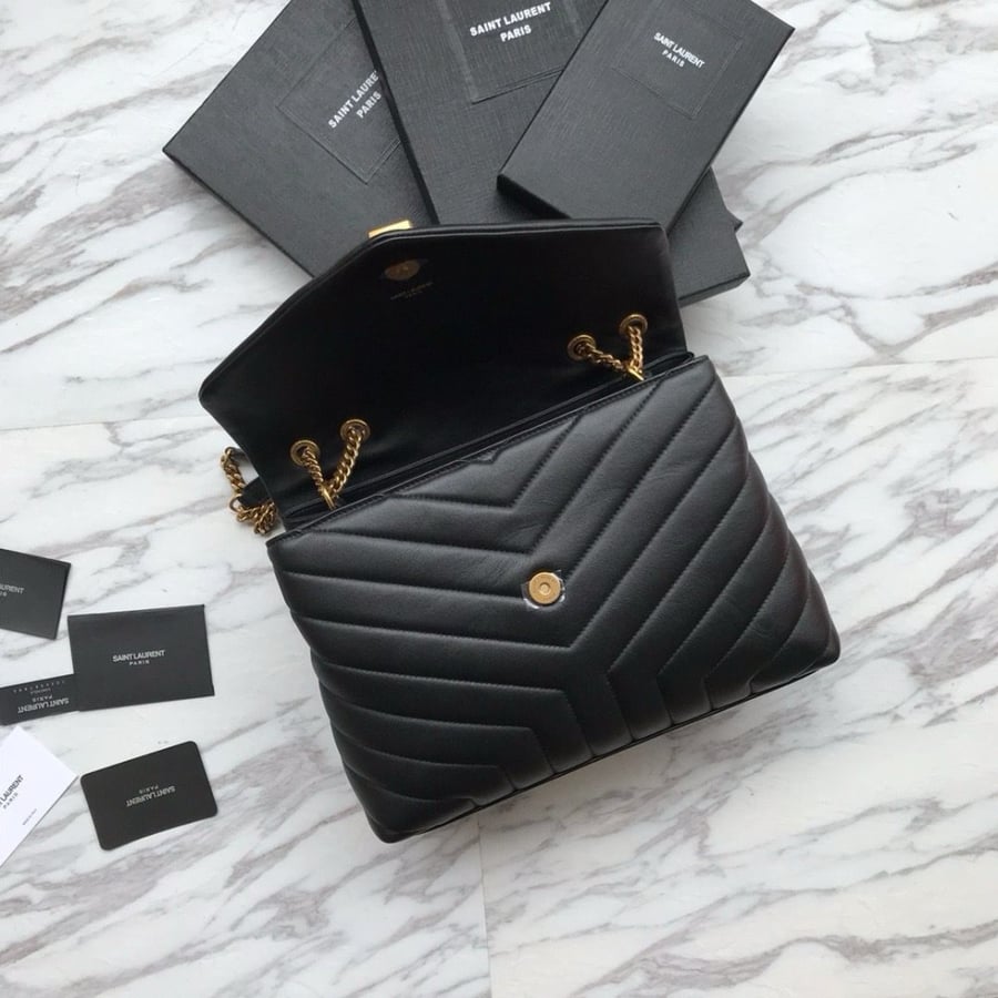 YSL 31cm