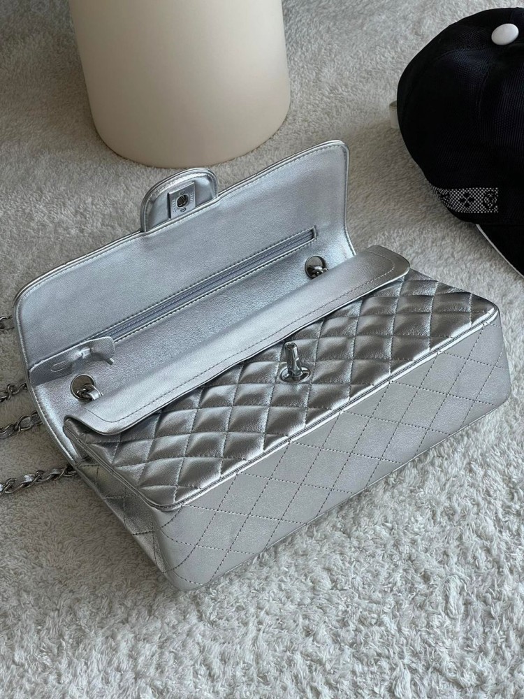 Chanel 26cm
