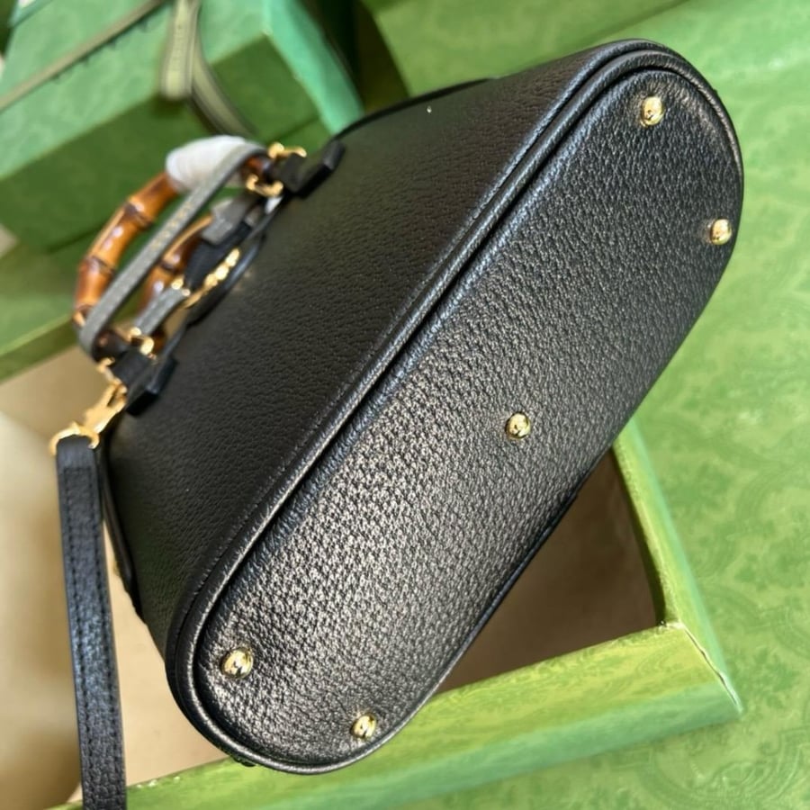 Gucci 20cm