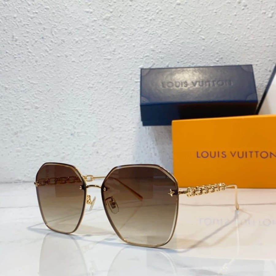 Lv sunglasses