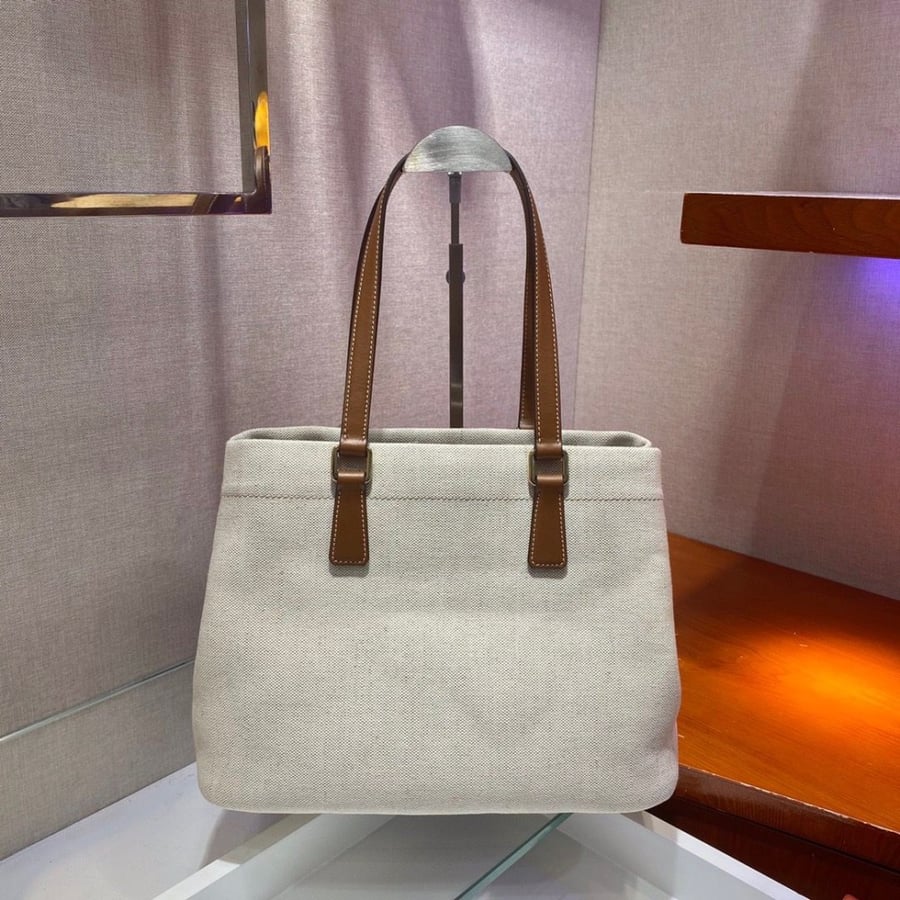 Prada 34cm