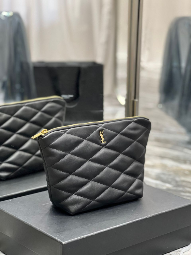 YSL 26cm