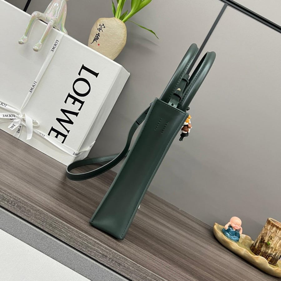 Loewe 21cm