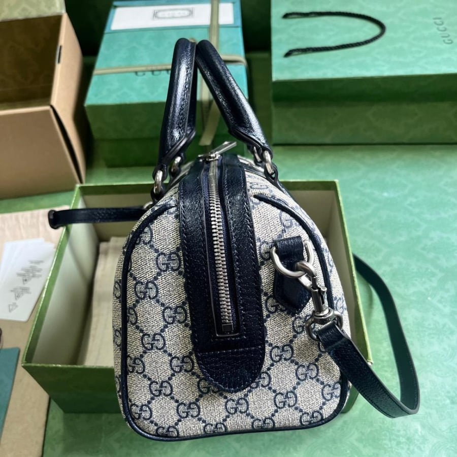 Gucci 26cm