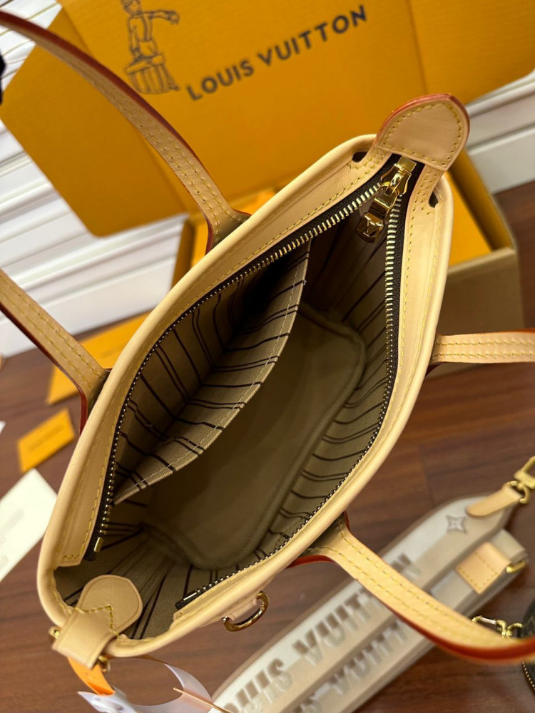 Lv 24cm