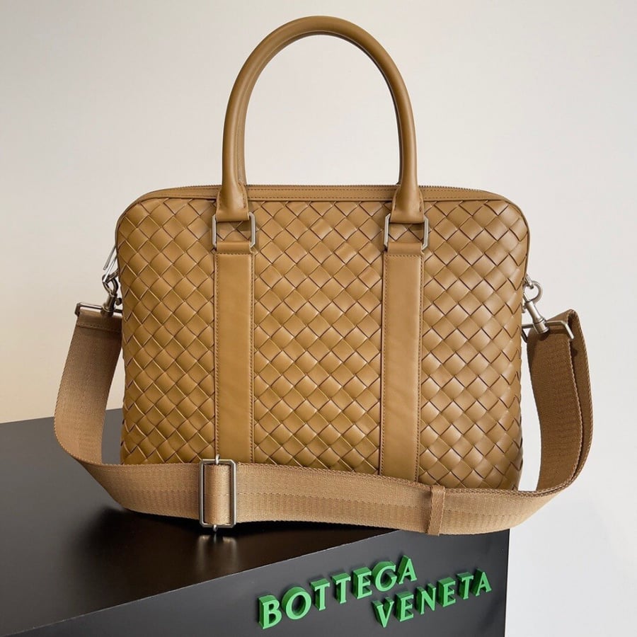 Bottega veneta 39cm