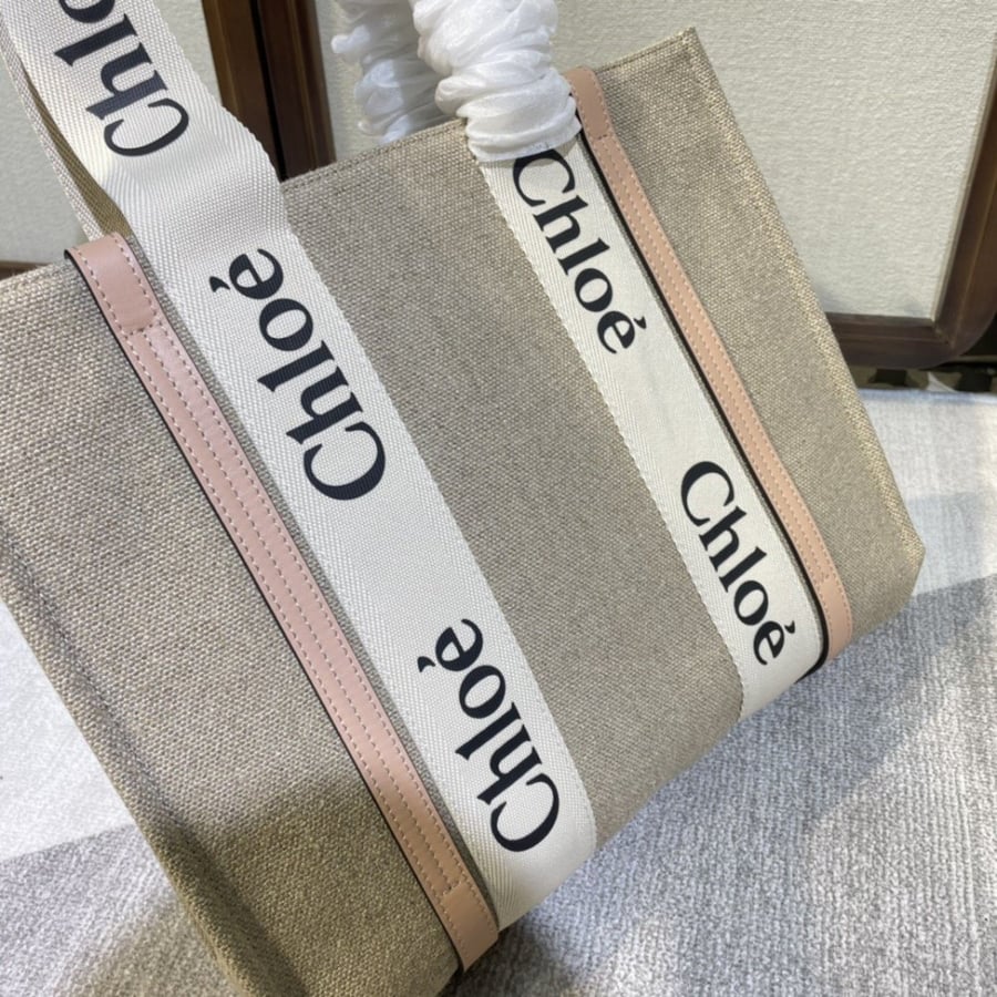 Chloè 36cm