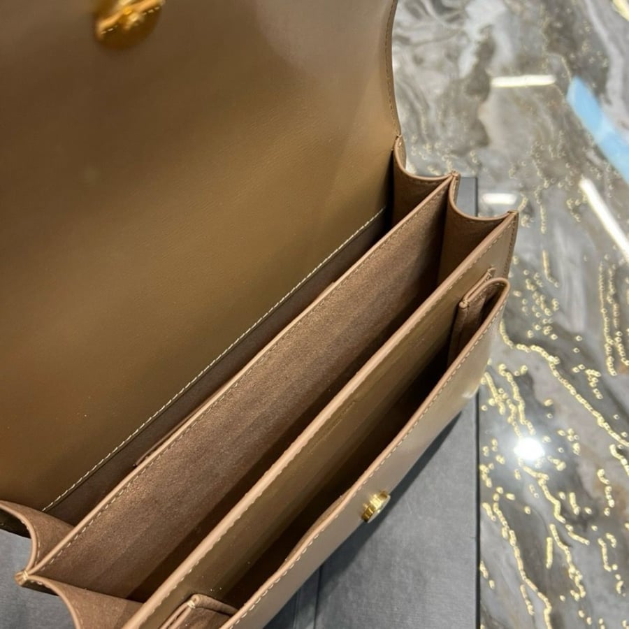 YSL 22cm
