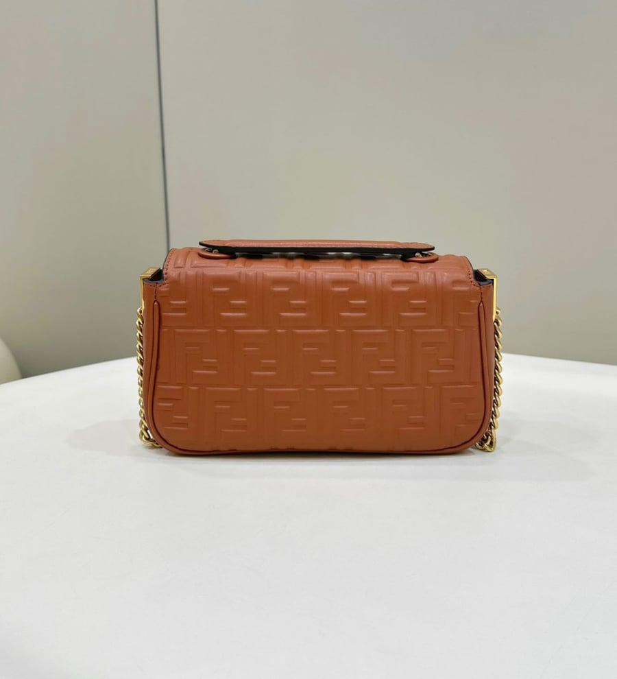 Fendi 24cm