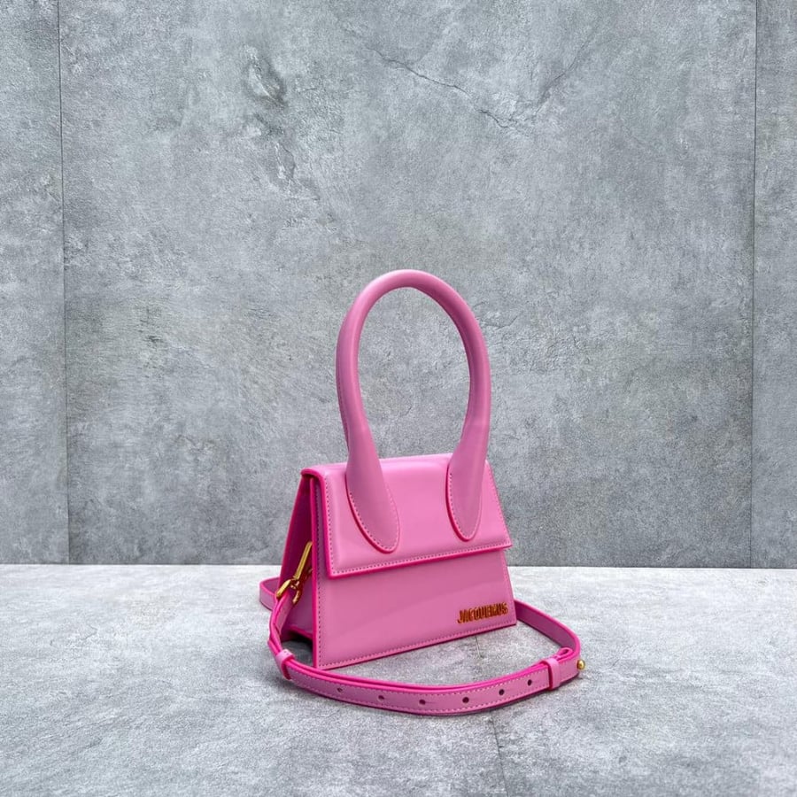 Le Chiquito moyen 18cm