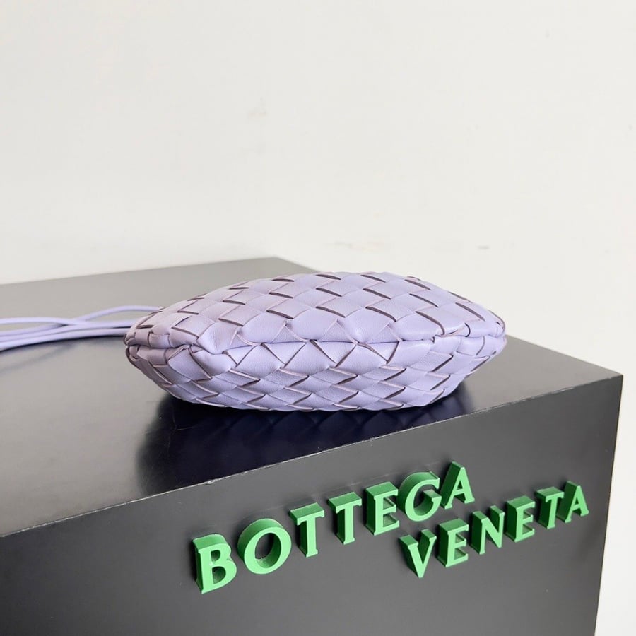 Bottega veneta 20cm
