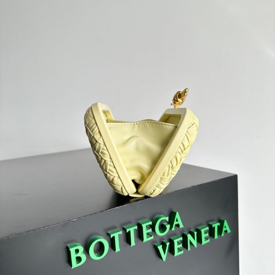 Bottega veneta 20cm