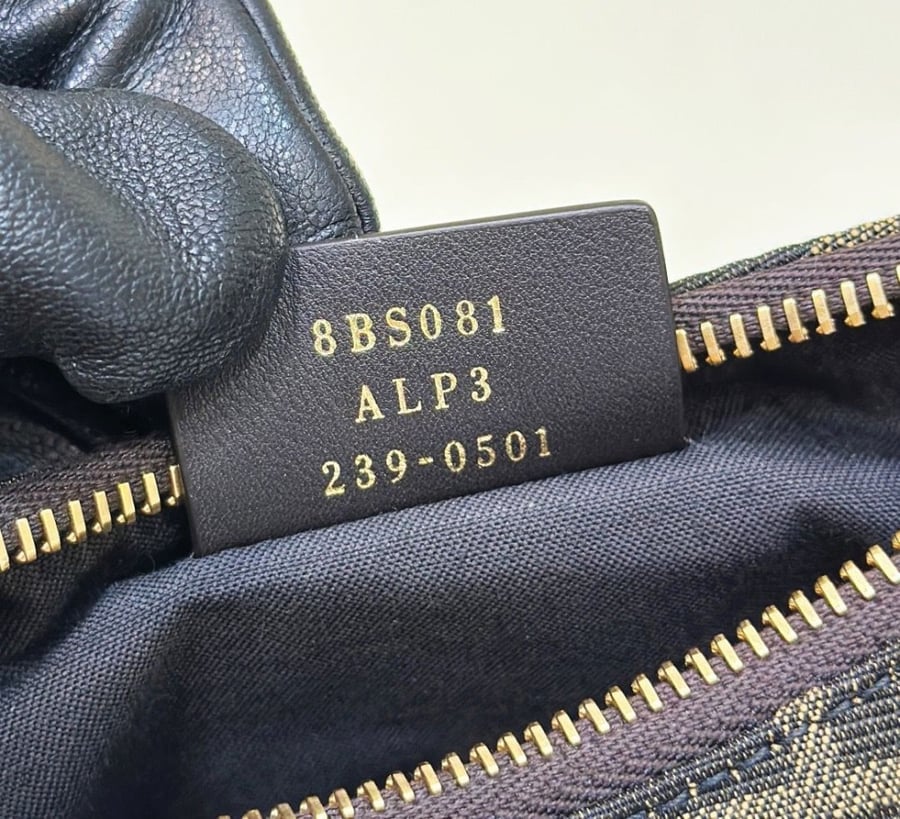 Fendi 20cm