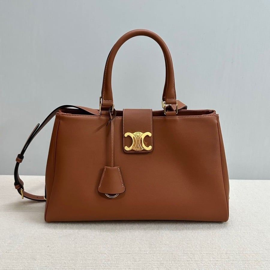 Celine 37cm