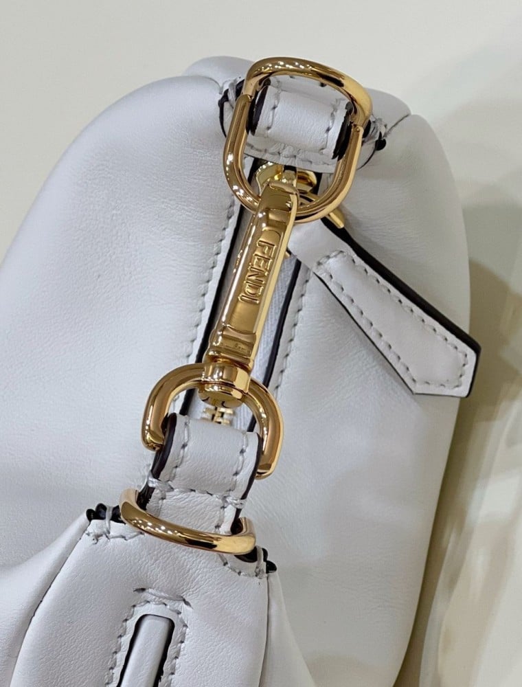 Fendi 16.5cm