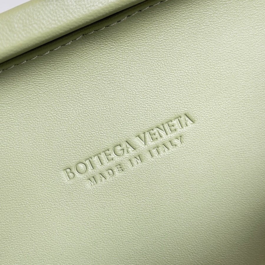 Bottega veneta 20cm