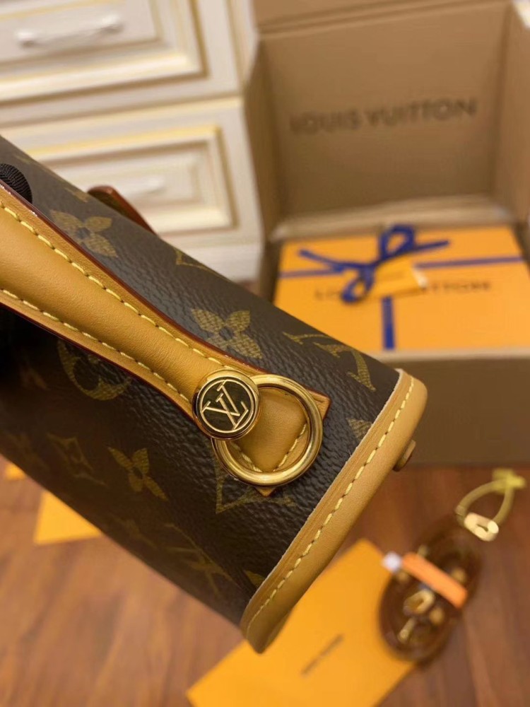 Lv 23cm