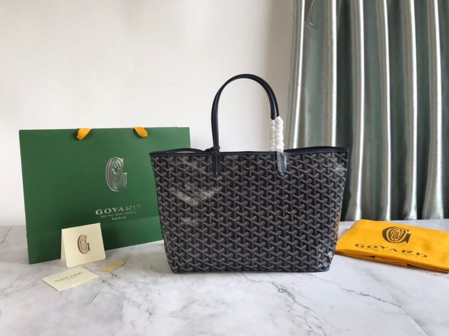 Goyard pm