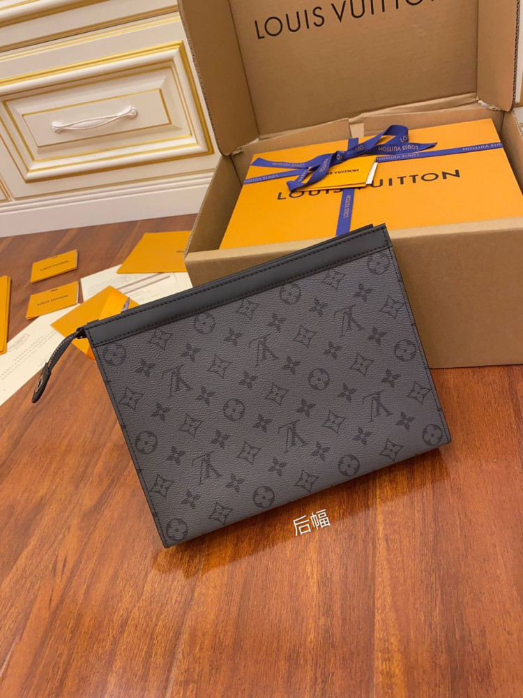 Lv 27cm
