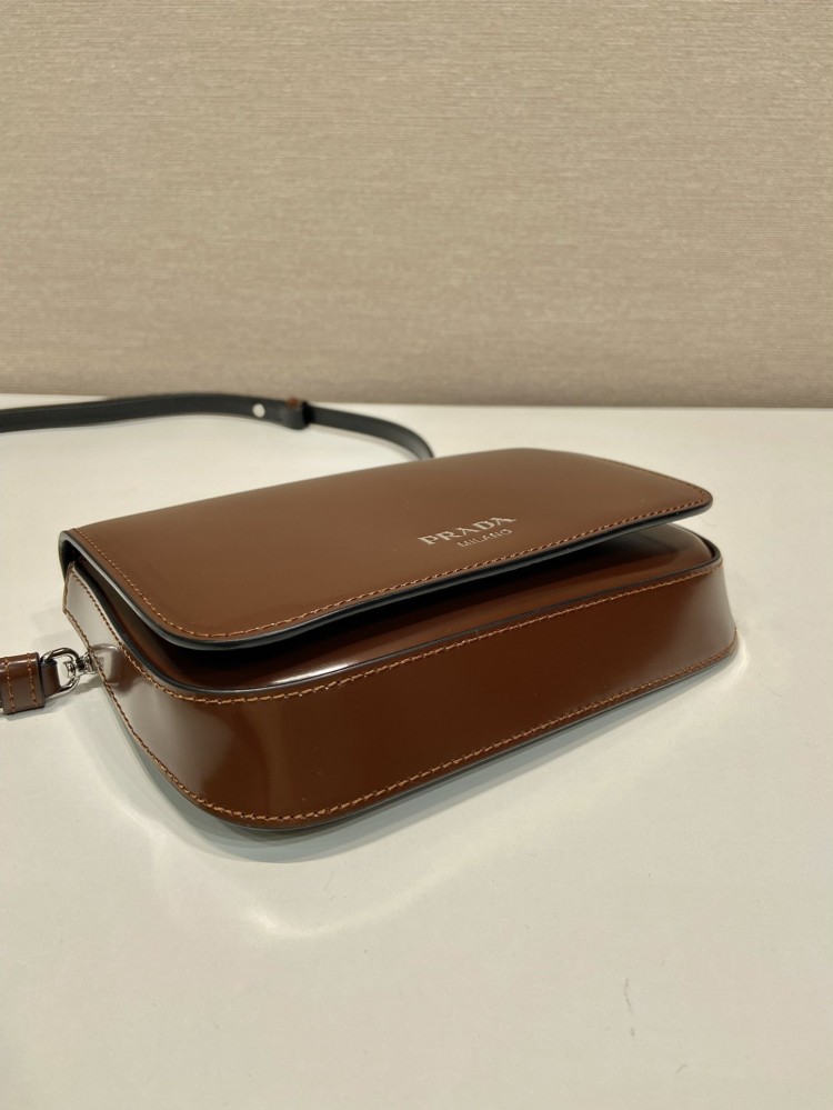 Prada 18cm