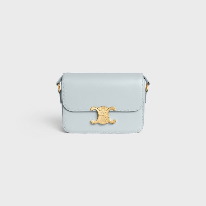 Celine 18cm