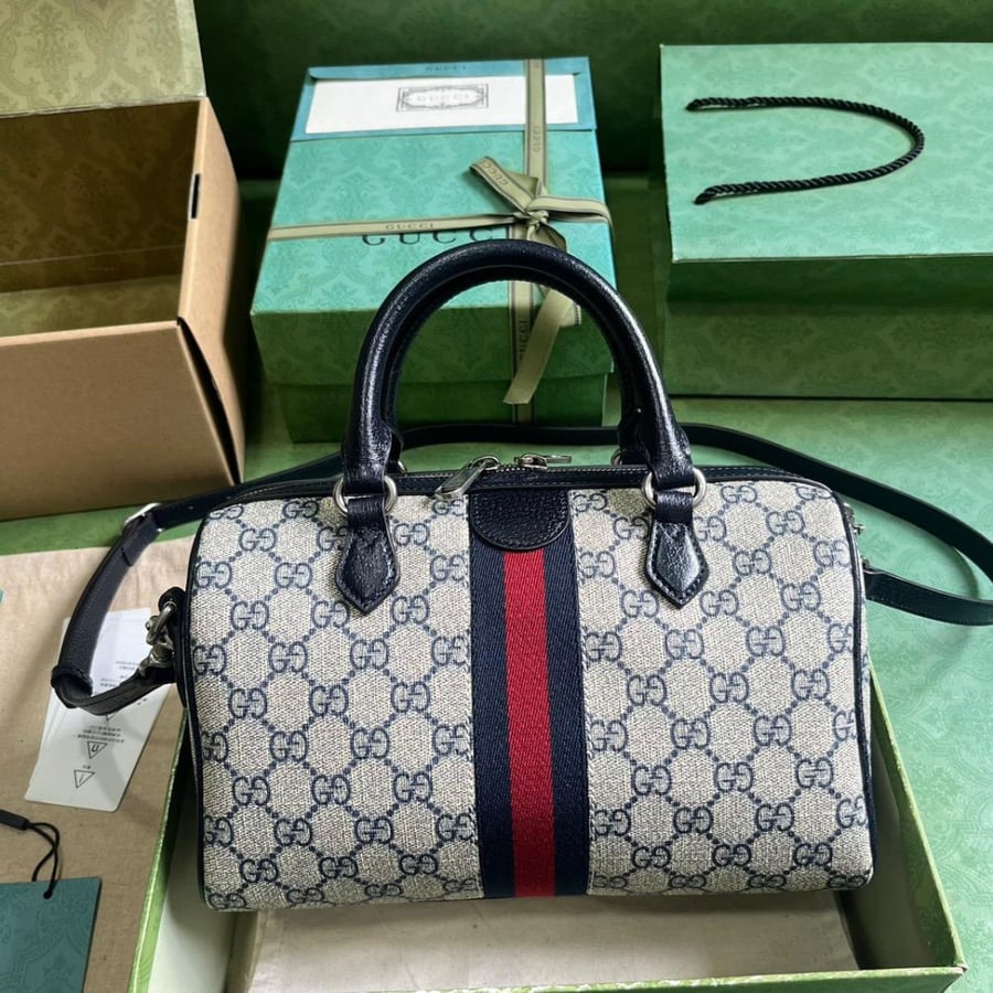 Gucci 26cm