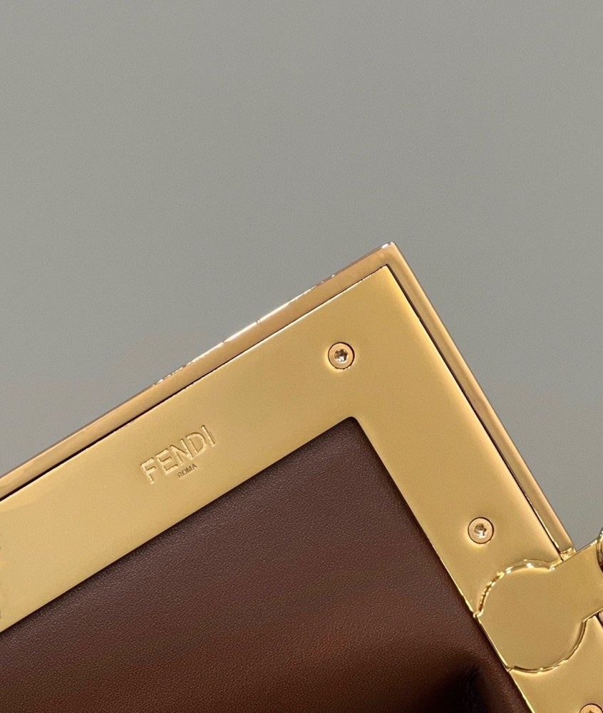 Fendi 26cm